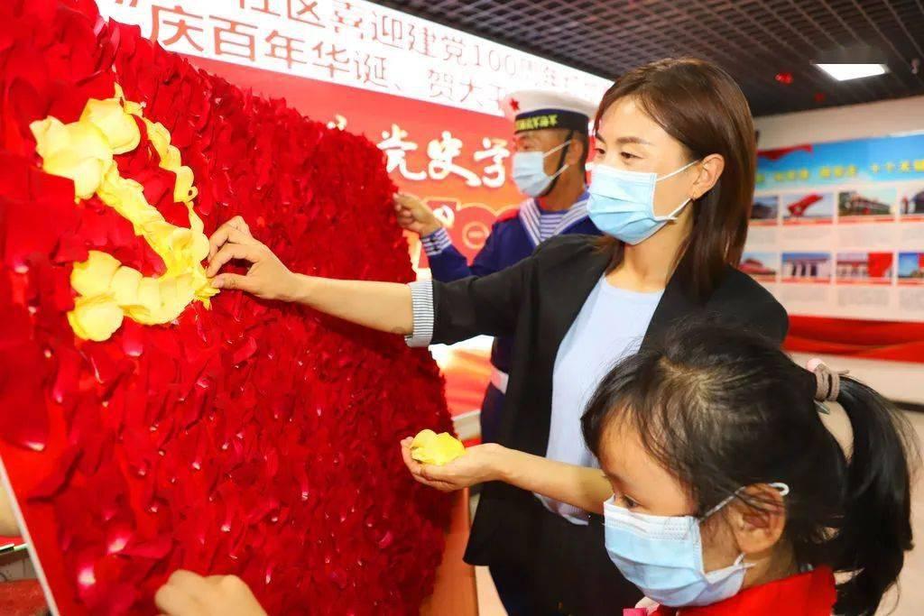中文古诗词走进首尔地铁